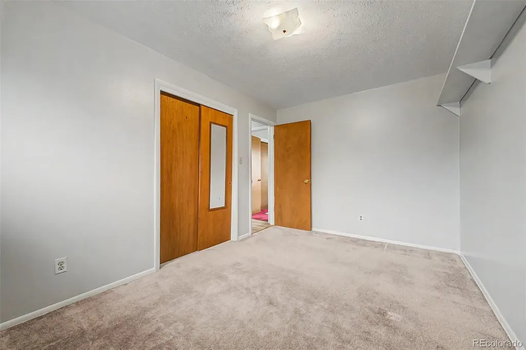 16045 Lomand Circle Brighton CO 80602
