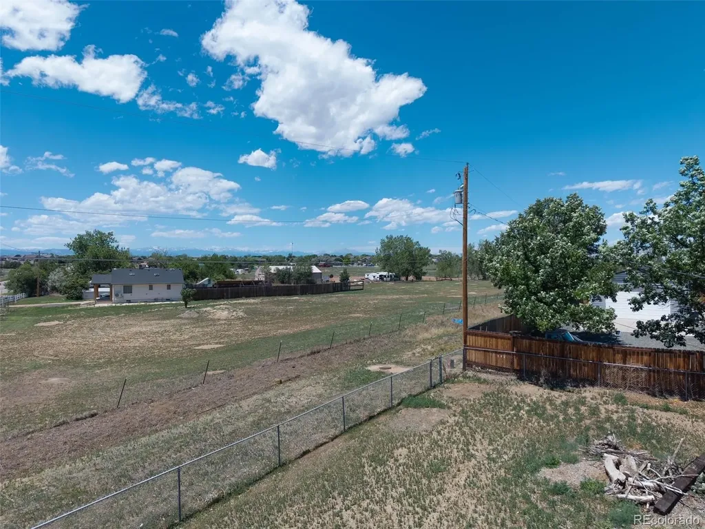 16045 Lomand Circle Brighton CO 80602