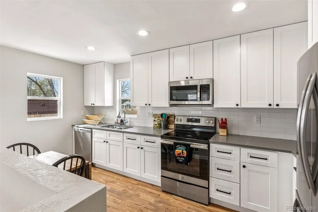 4685 S Washington Street Englewood CO 80113