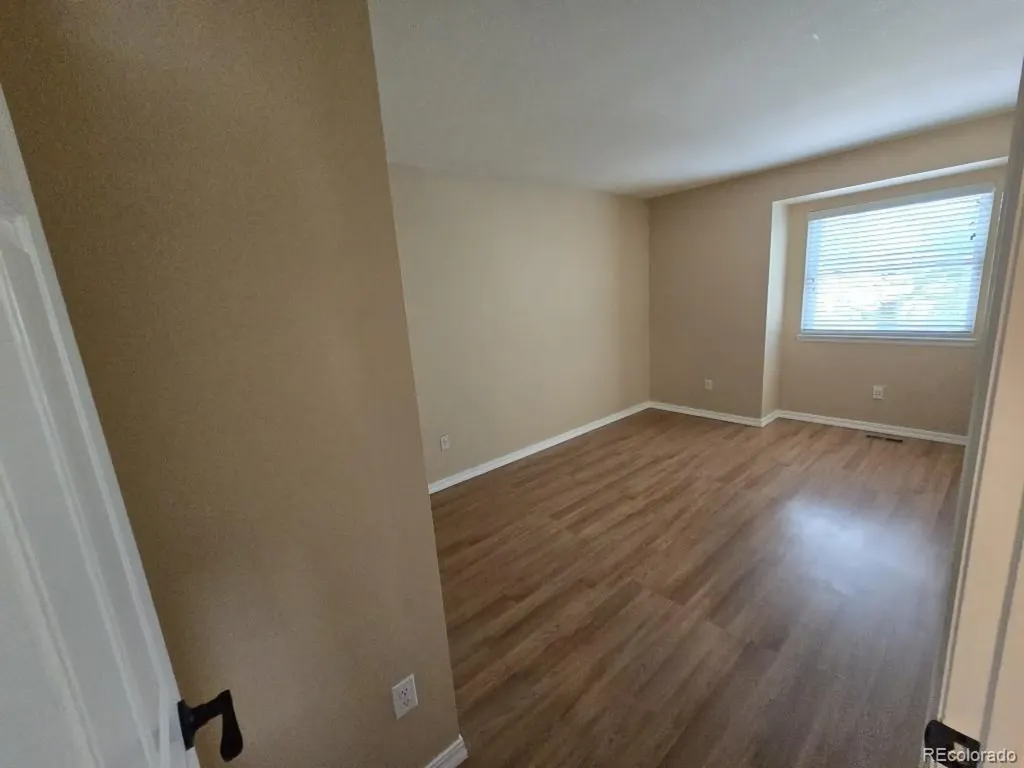 12087 Ivy Court Brighton CO 80602