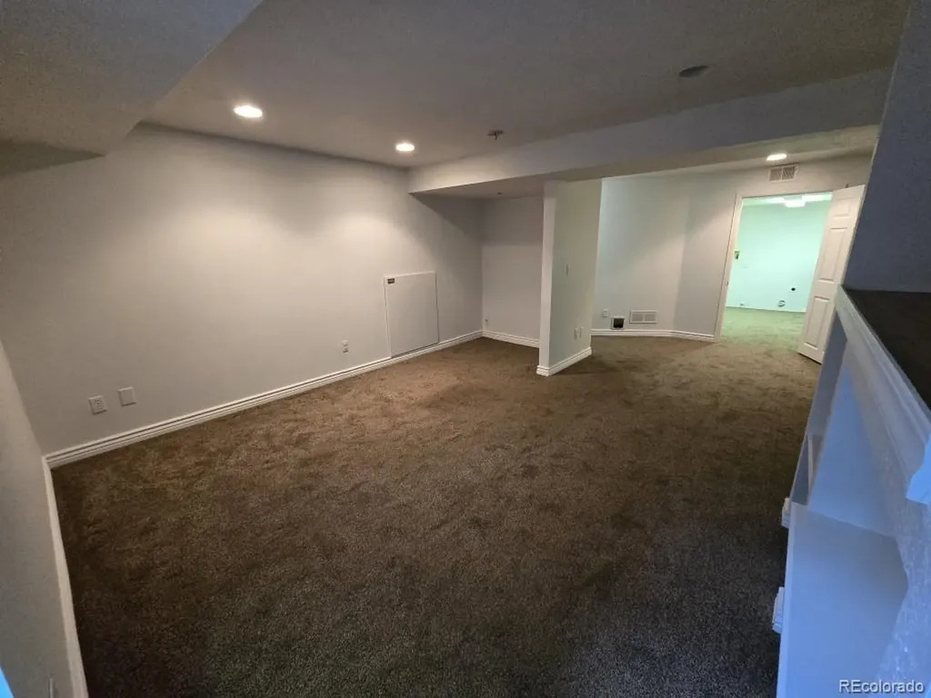 12087 Ivy Court Brighton CO 80602