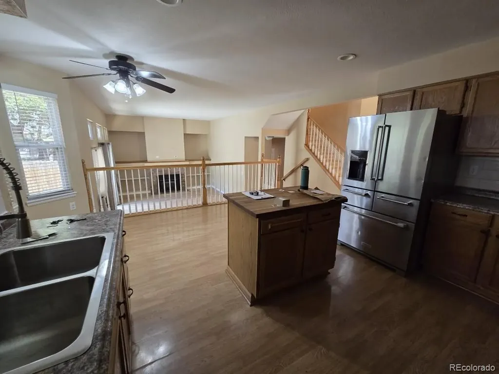 12087 Ivy Court Brighton CO 80602