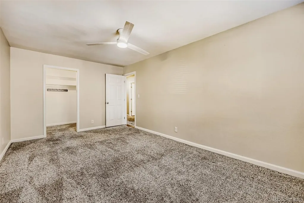 9787 Lane Street Thornton CO 80260