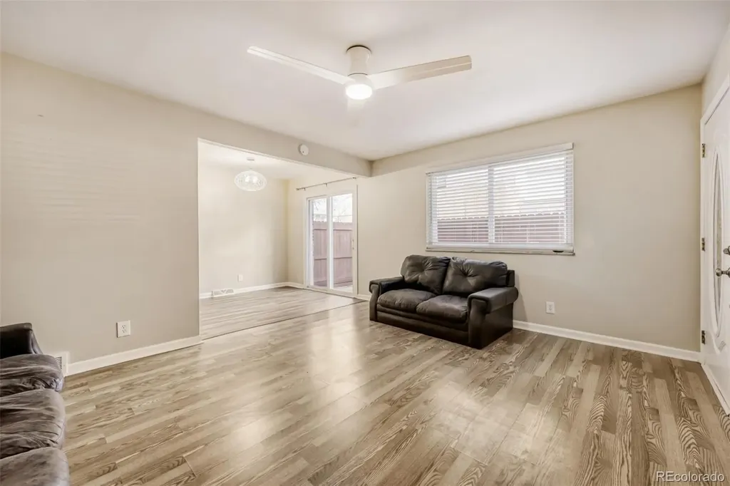 9787 Lane Street Thornton CO 80260
