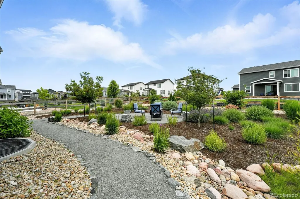 5417 Riverbend Avenue Firestone CO 80504