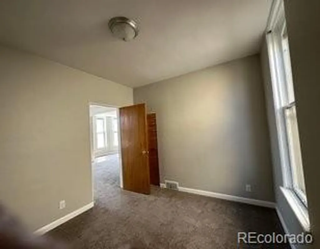 446 E 4th Street Loveland CO 80537