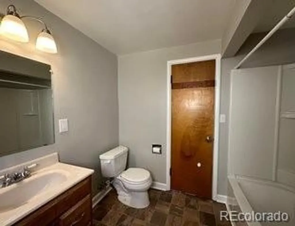 446 E 4th Street Loveland CO 80537