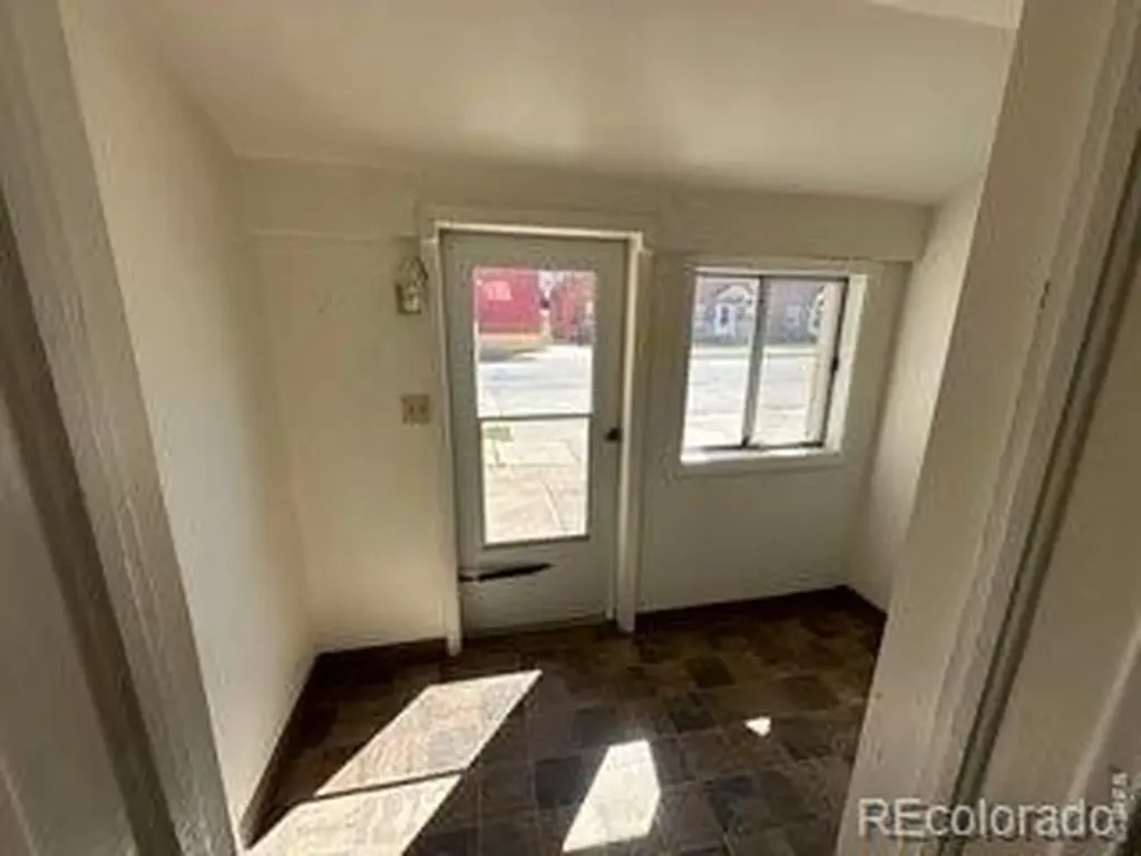 446 E 4th Street Loveland CO 80537