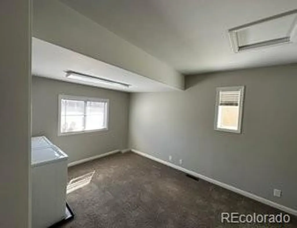 446 E 4th Street Loveland CO 80537