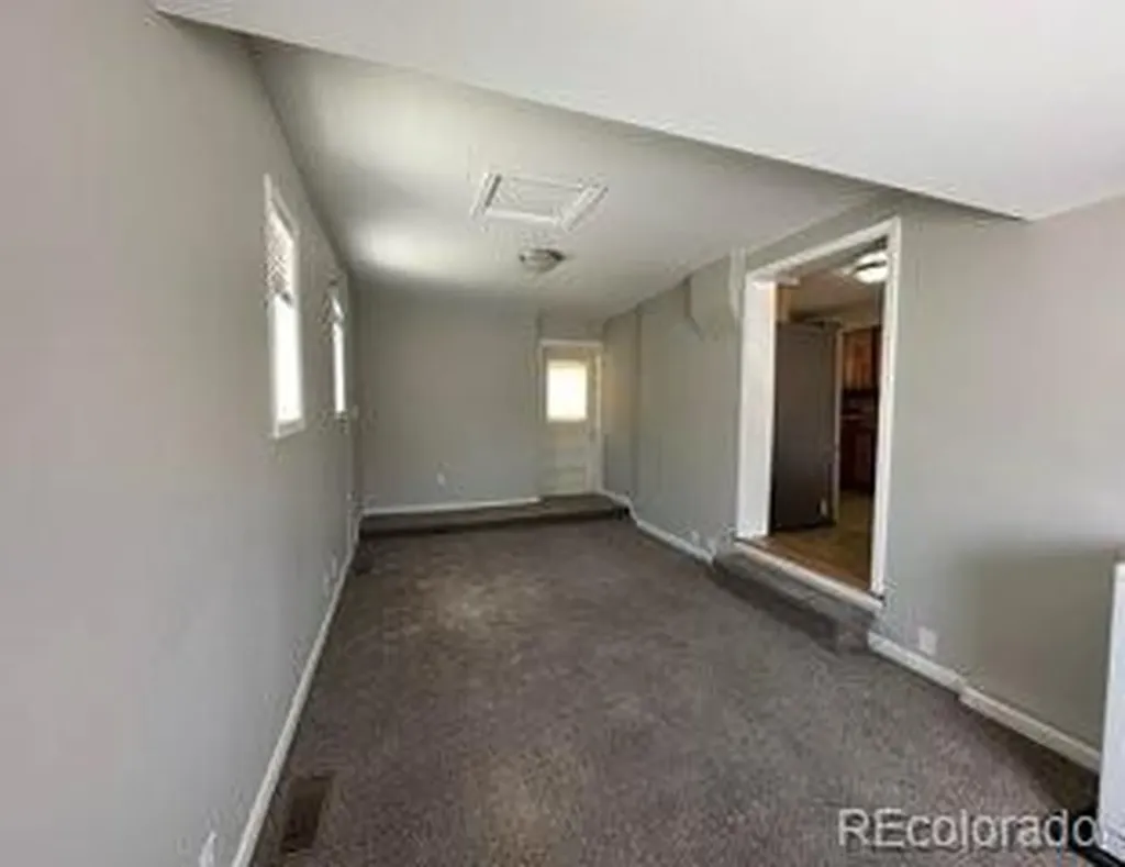 446 E 4th Street Loveland CO 80537