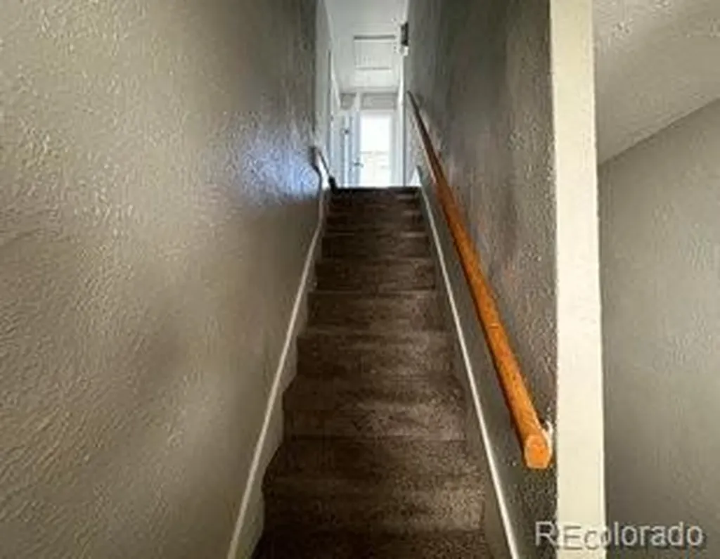 446 E 4th Street Loveland CO 80537