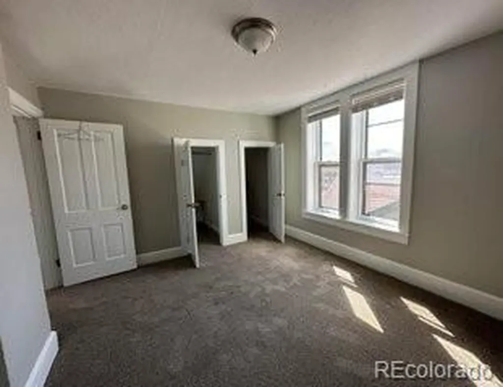 446 E 4th Street Loveland CO 80537