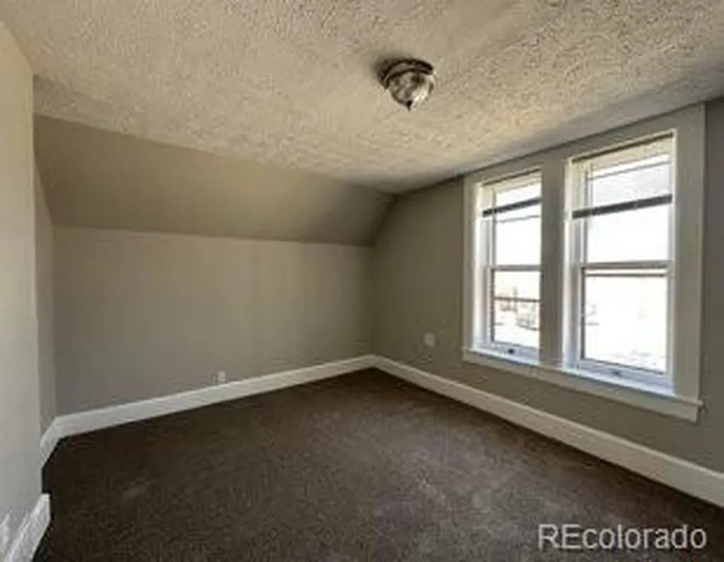 446 E 4th Street Loveland CO 80537