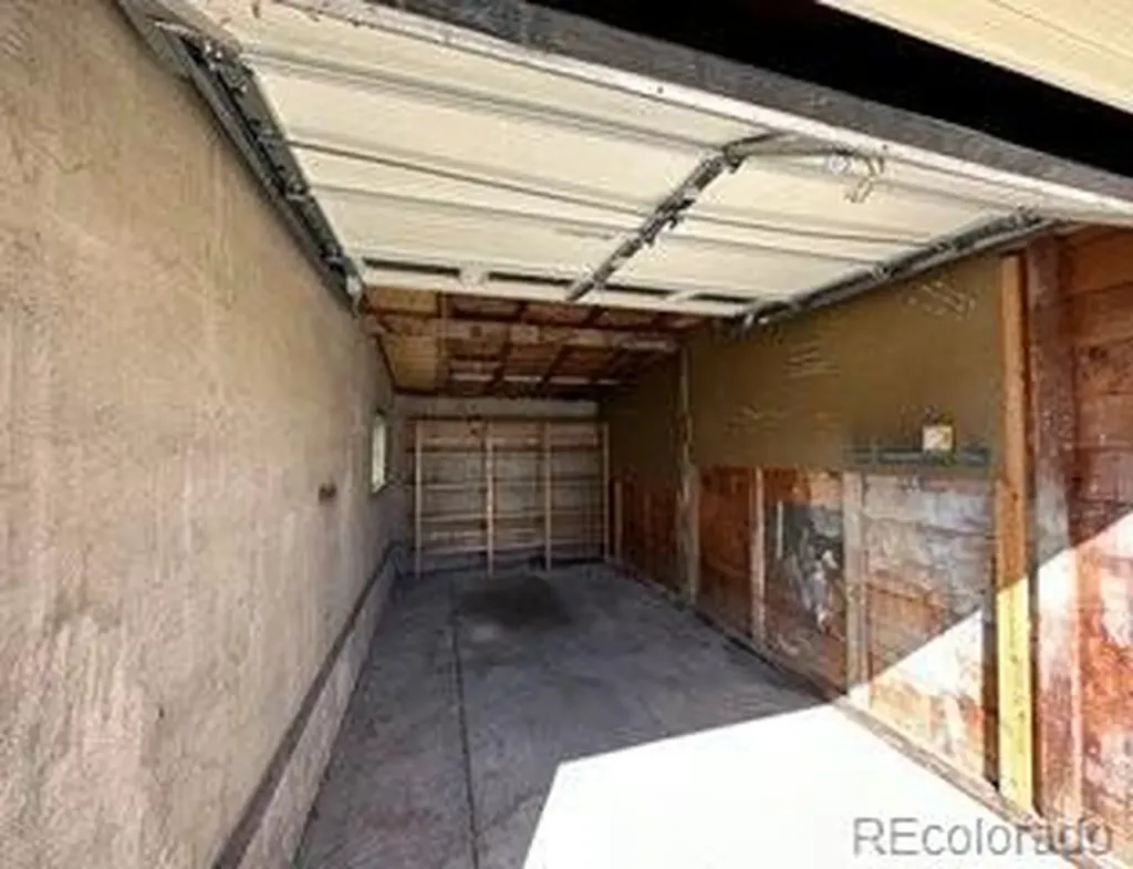 446 E 4th Street Loveland CO 80537