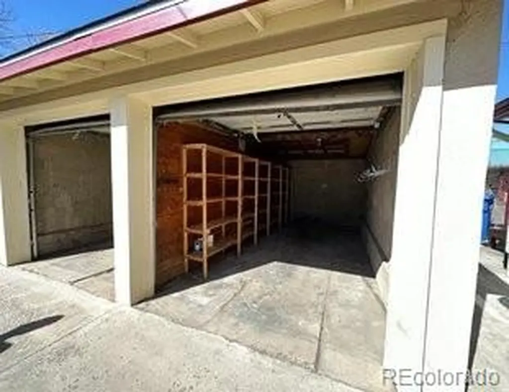 446 E 4th Street Loveland CO 80537