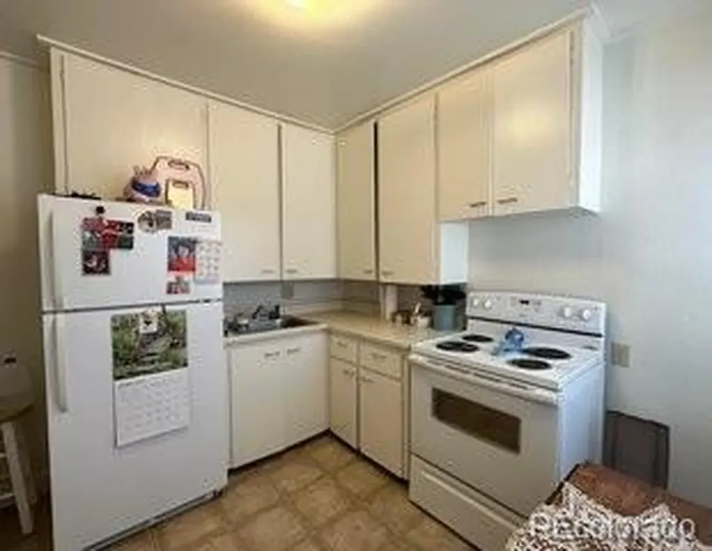 446 E 4th Street Loveland CO 80537