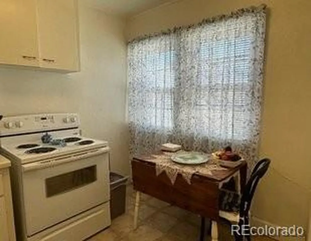 446 E 4th Street Loveland CO 80537