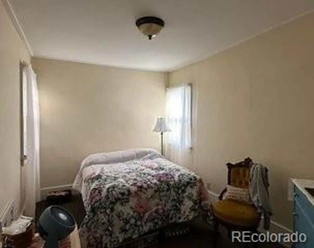 446 E 4th Street Loveland CO 80537