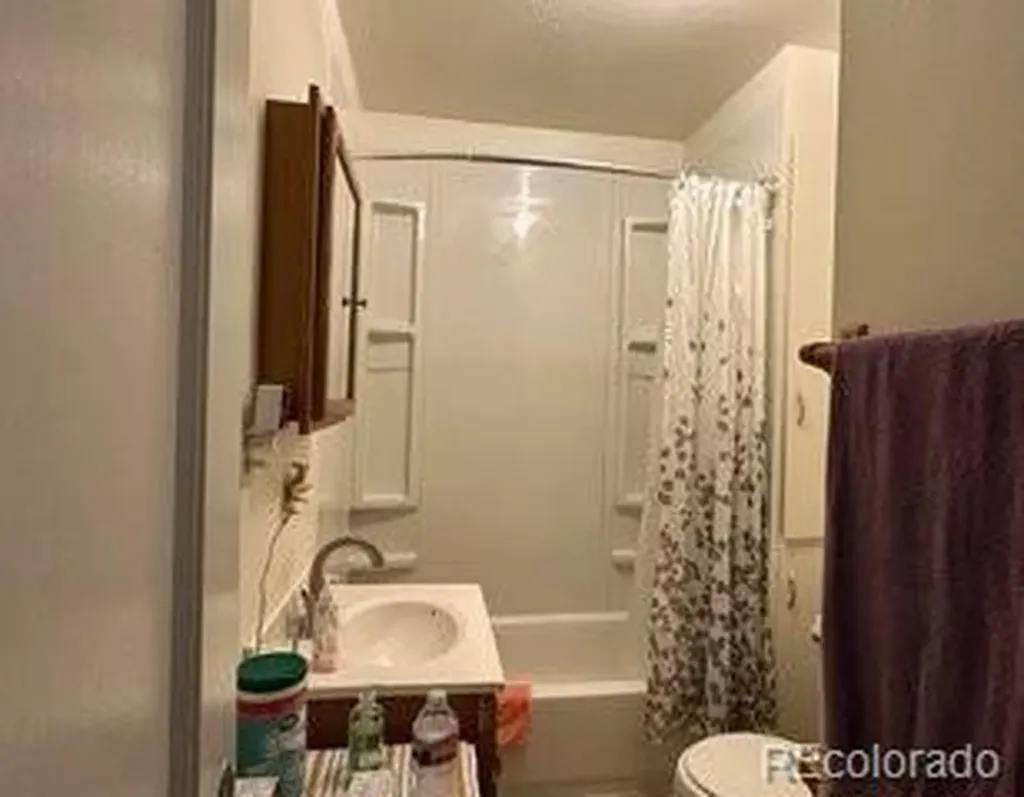 446 E 4th Street Loveland CO 80537