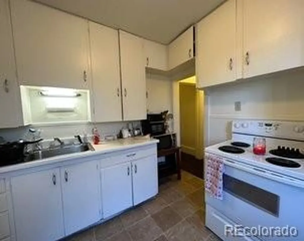 446 E 4th Street Loveland CO 80537