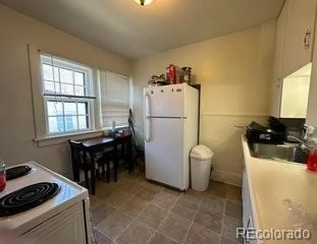 446 E 4th Street Loveland CO 80537