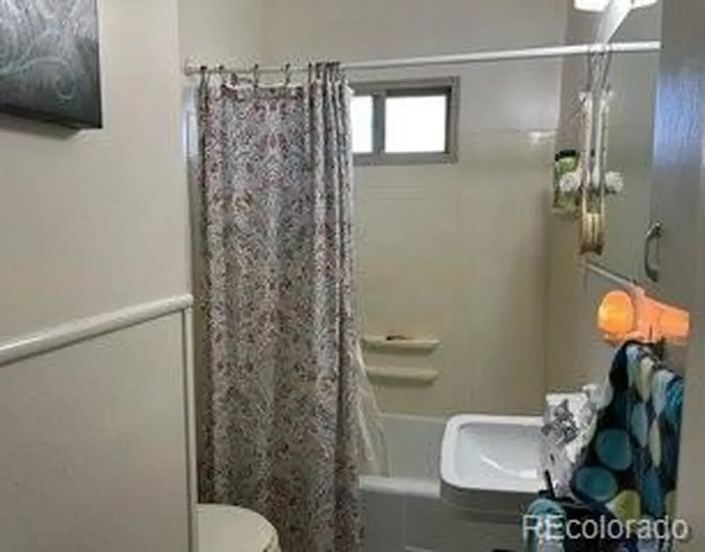 446 E 4th Street Loveland CO 80537