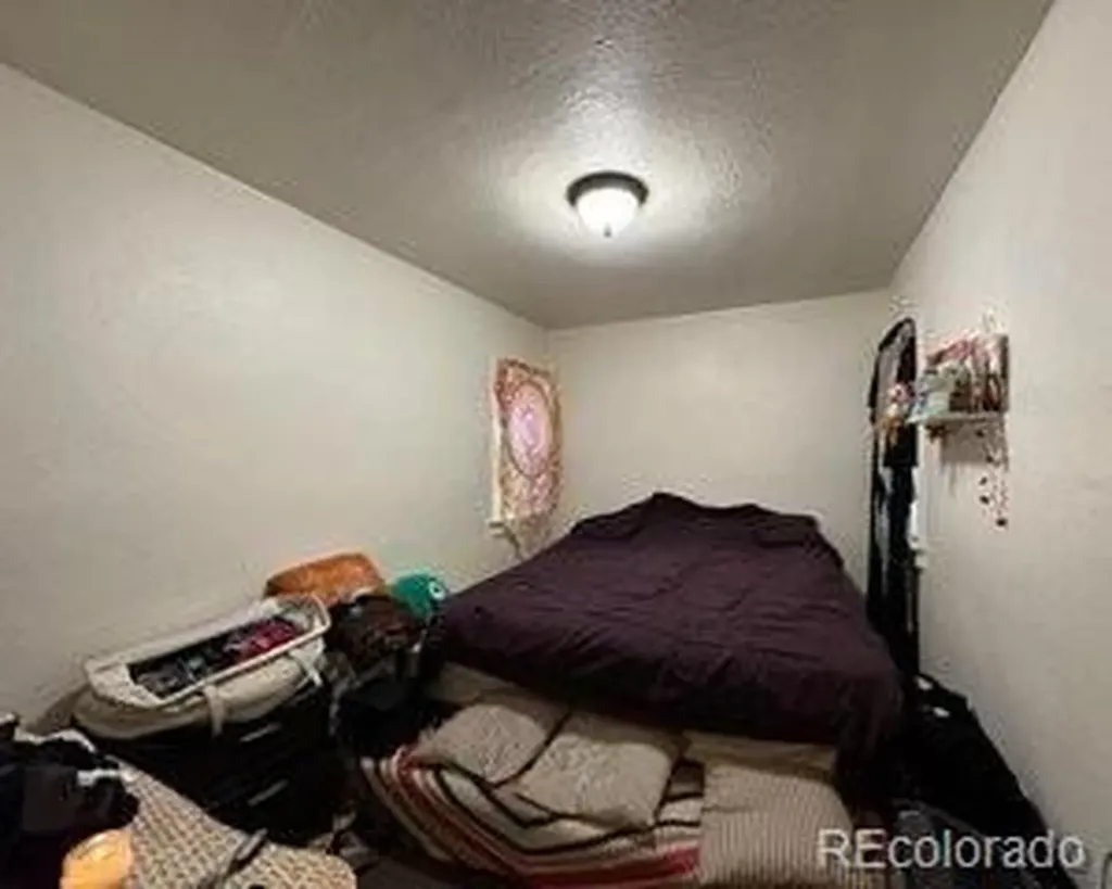 446 E 4th Street Loveland CO 80537
