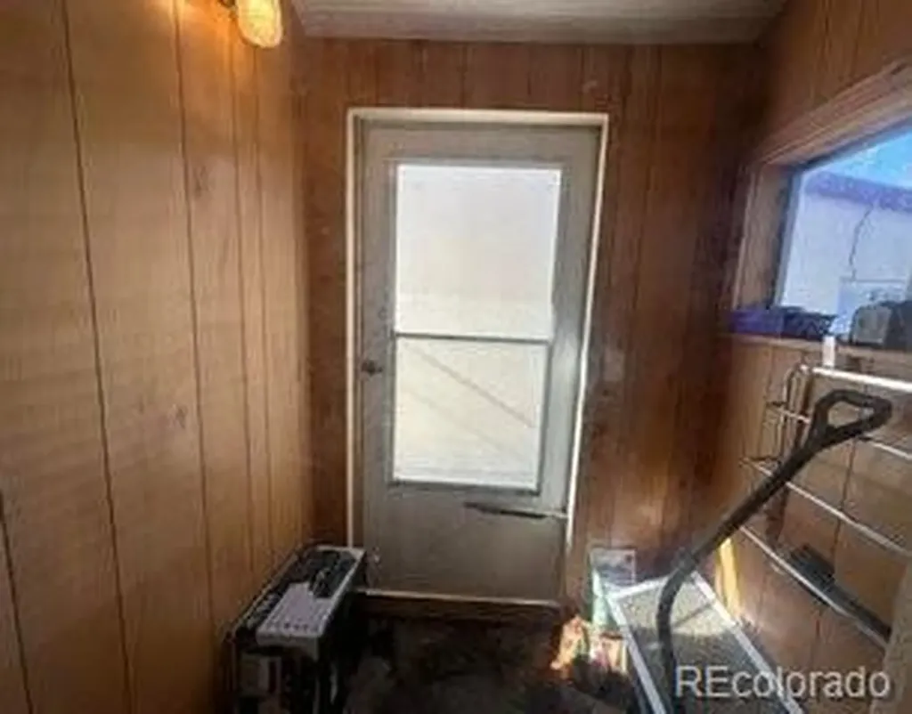 446 E 4th Street Loveland CO 80537