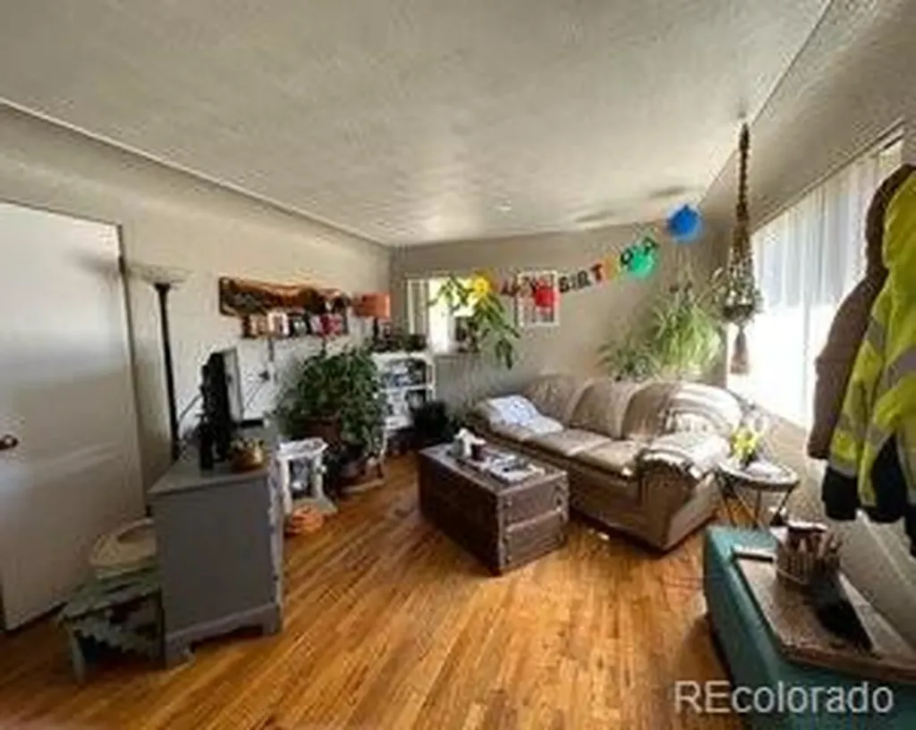 446 E 4th Street Loveland CO 80537