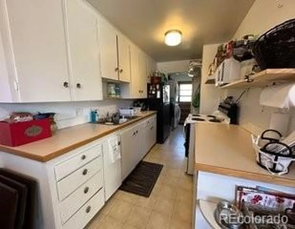 446 E 4th Street Loveland CO 80537