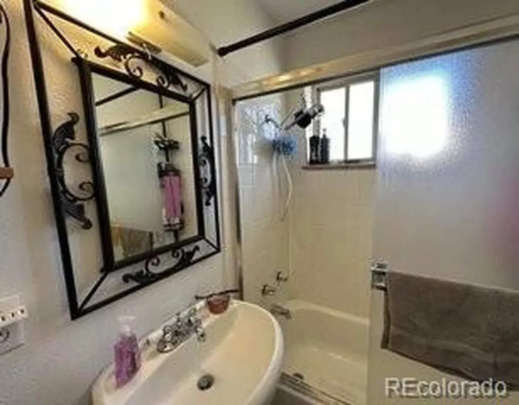 446 E 4th Street Loveland CO 80537