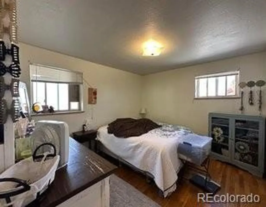 446 E 4th Street Loveland CO 80537
