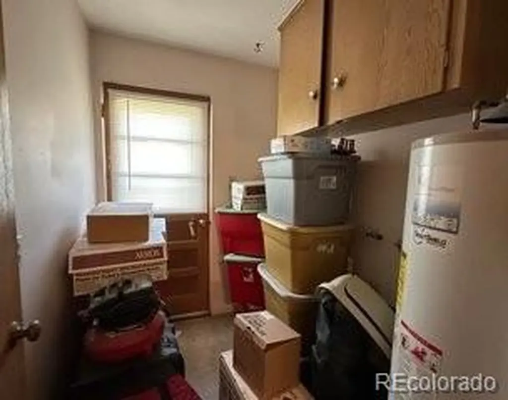 446 E 4th Street Loveland CO 80537