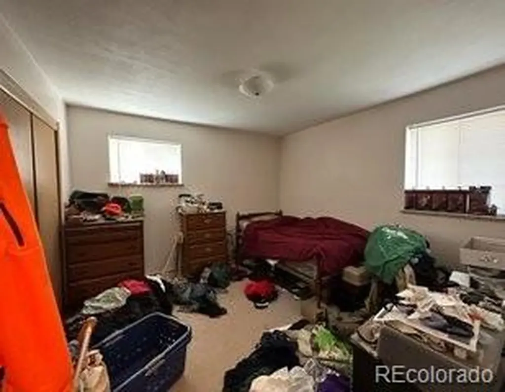 446 E 4th Street Loveland CO 80537