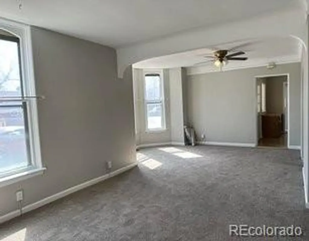 446 E 4th Street Loveland CO 80537