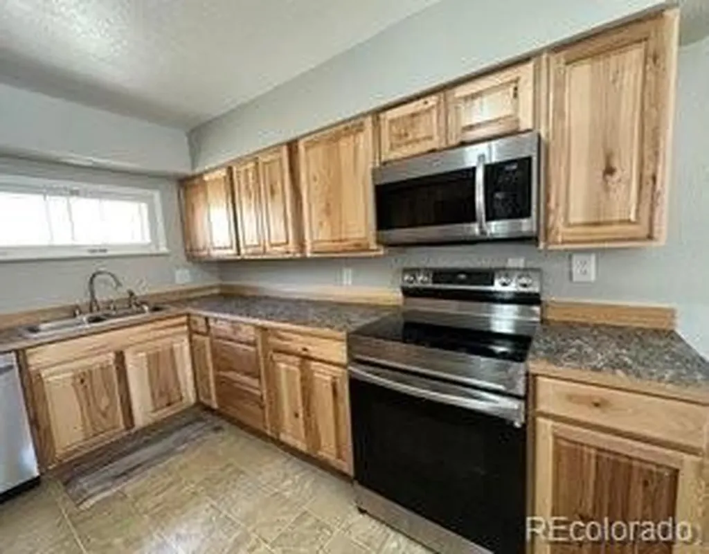 446 E 4th Street Loveland CO 80537