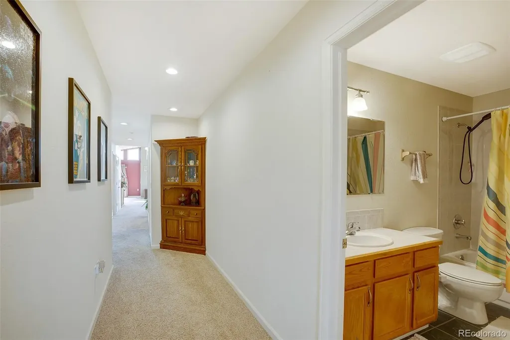 119 Bristlecone Lane Fairplay CO 80440