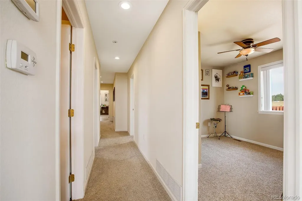 119 Bristlecone Lane Fairplay CO 80440