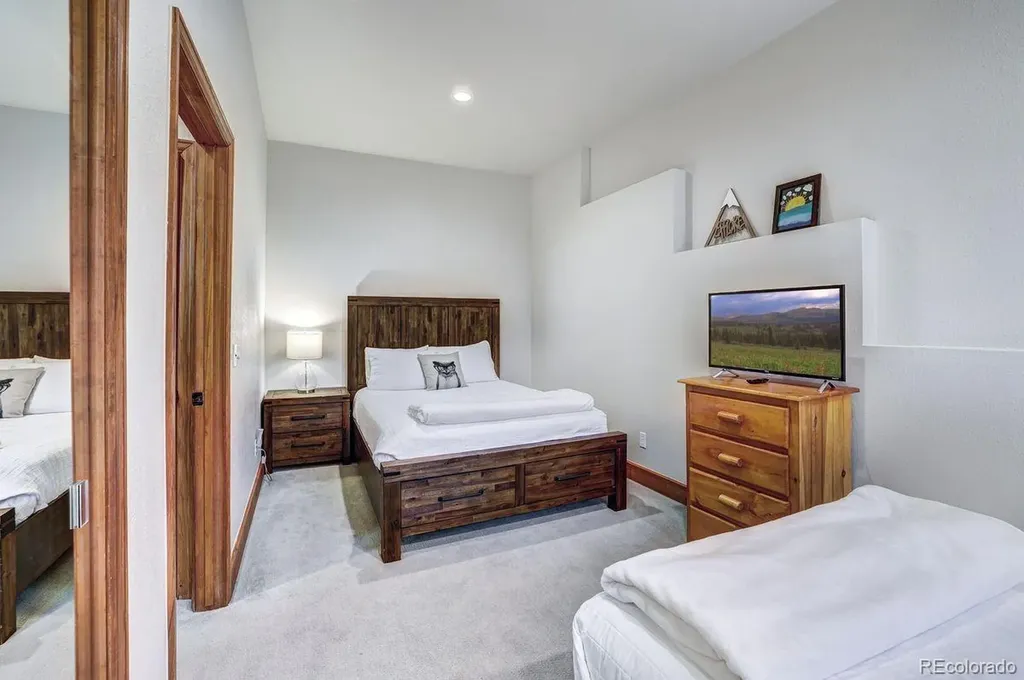 1095 Quartzville Road Alma CO 80440