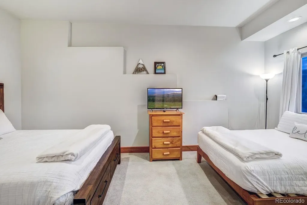 1095 Quartzville Road Alma CO 80440