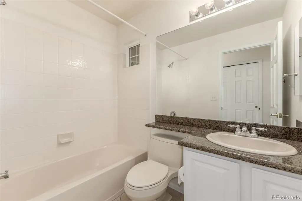 8825 Fairview Oaks Place Lone Tree CO 80124