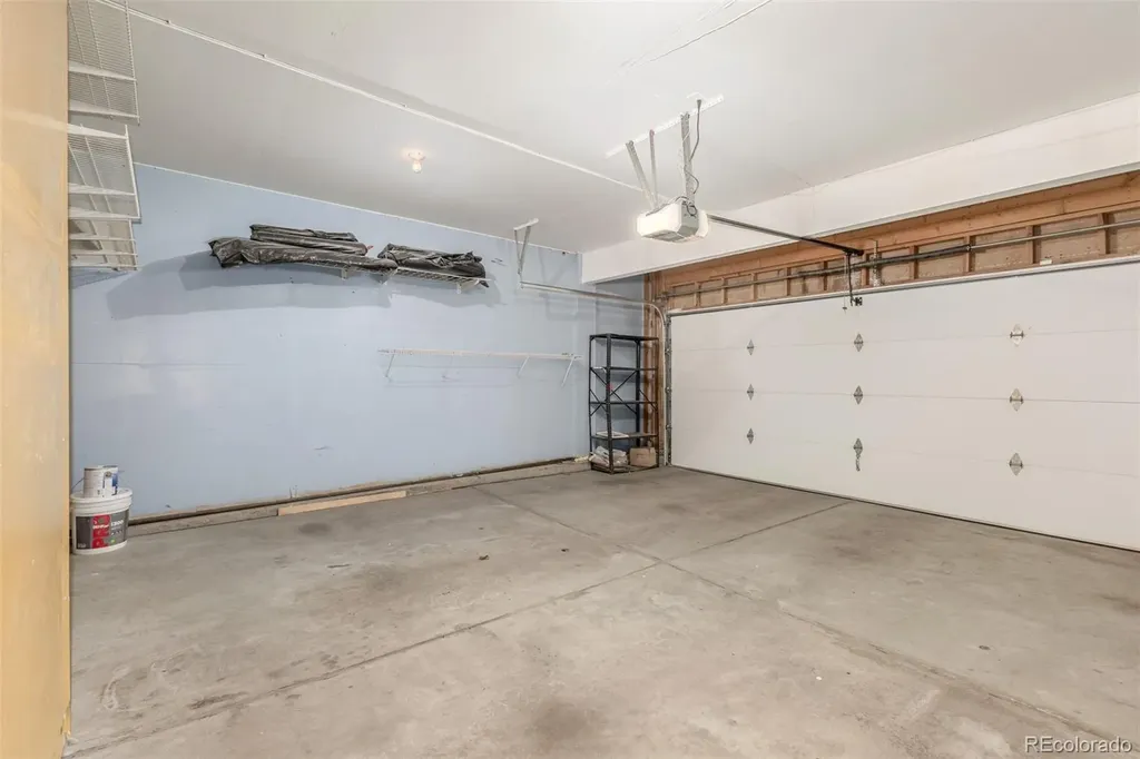 8825 Fairview Oaks Place Lone Tree CO 80124