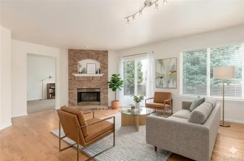 8825 Fairview Oaks Place Lone Tree CO 80124