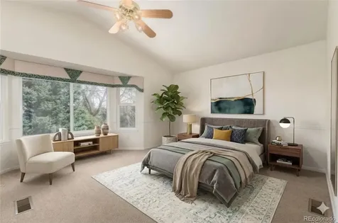 8825 Fairview Oaks Place Lone Tree CO 80124