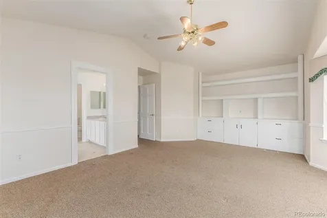 8825 Fairview Oaks Place Lone Tree CO 80124