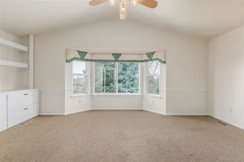 8825 Fairview Oaks Place Lone Tree CO 80124