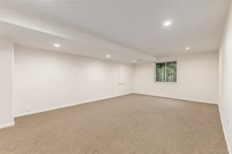 8825 Fairview Oaks Place Lone Tree CO 80124