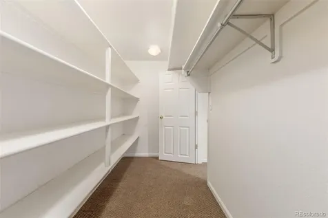 8825 Fairview Oaks Place Lone Tree CO 80124