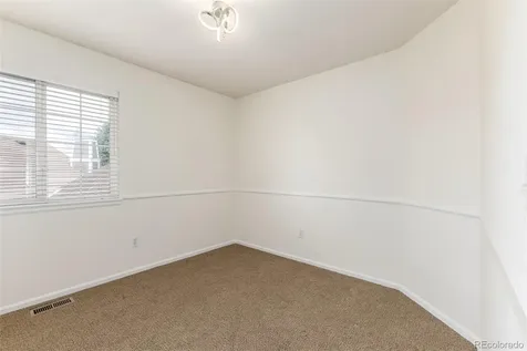 8825 Fairview Oaks Place Lone Tree CO 80124