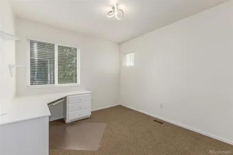 8825 Fairview Oaks Place Lone Tree CO 80124